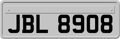 JBL8908