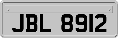 JBL8912