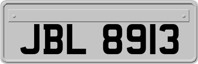 JBL8913