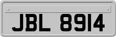 JBL8914