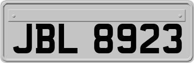 JBL8923
