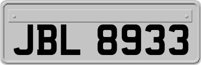 JBL8933