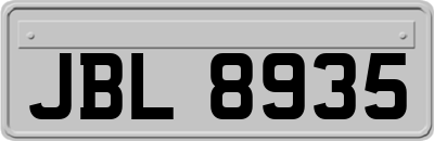 JBL8935