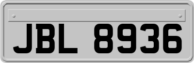 JBL8936