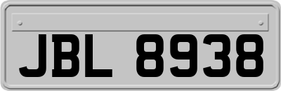 JBL8938