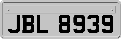 JBL8939