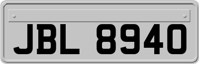 JBL8940