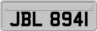 JBL8941