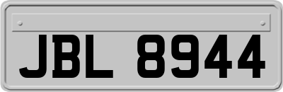 JBL8944
