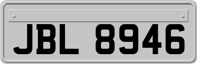 JBL8946