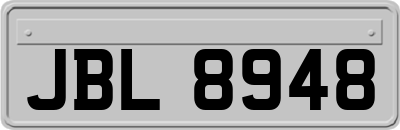 JBL8948