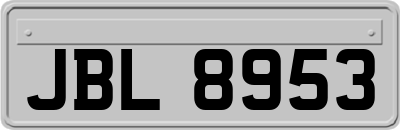 JBL8953