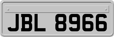 JBL8966