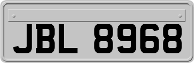 JBL8968