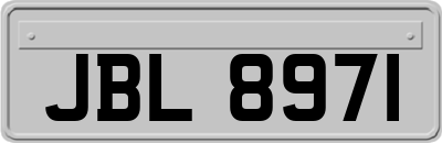JBL8971