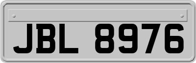 JBL8976