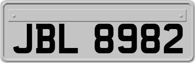 JBL8982
