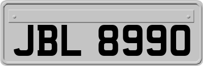 JBL8990