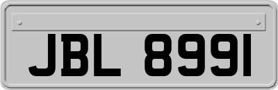 JBL8991