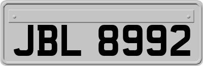 JBL8992