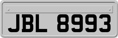 JBL8993