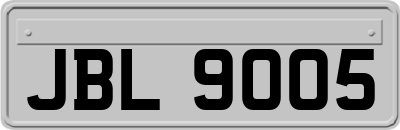 JBL9005