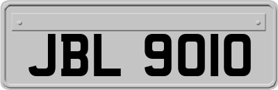JBL9010