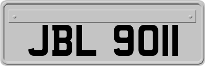 JBL9011