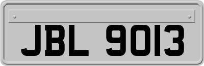 JBL9013