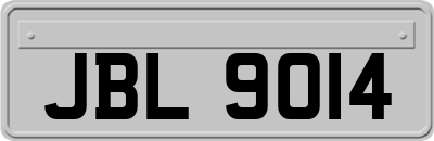 JBL9014