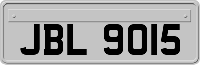JBL9015