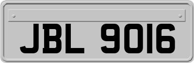 JBL9016