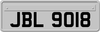 JBL9018