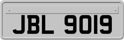 JBL9019
