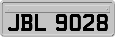 JBL9028