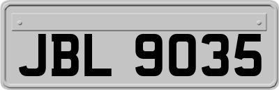 JBL9035