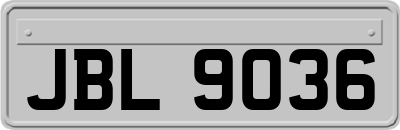 JBL9036