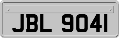 JBL9041