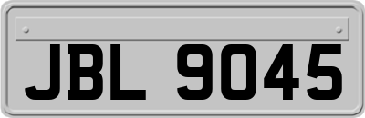 JBL9045