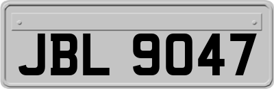 JBL9047