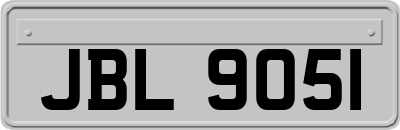 JBL9051