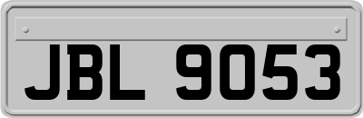 JBL9053