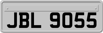 JBL9055