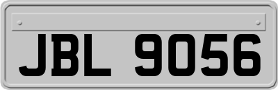 JBL9056