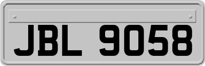 JBL9058