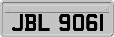 JBL9061