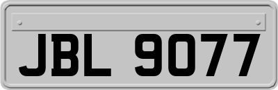 JBL9077