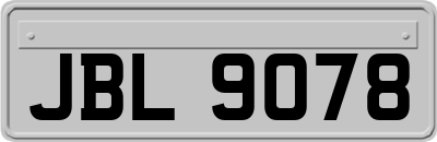 JBL9078