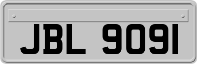 JBL9091