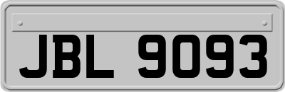 JBL9093